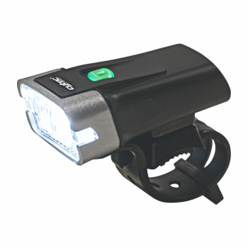 Cytec LED Frontlicht 300 lm