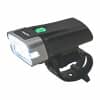 Cytec LED Frontlicht 300 lm