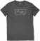 Active Outline T-Shirt