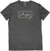 Devold Active Outline T-Shirt