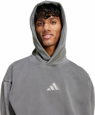 adidas ALL SZN Hoodie