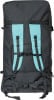 weone We SUP 25 Stand Up Paddle-Set