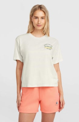 O'Neill Boxy T-Shirt