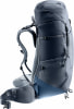 Deuter Aircontact Lite 50+10 Wanderrucksack