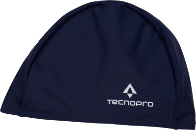 TecnoPro Flex úszósapka