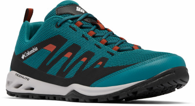 Columbia Vapor Vent outdoorové boty