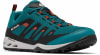 Columbia Vapor Vent outdoorové boty