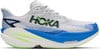Hoka M Mach X 3 Laufschuh US-Gr.
