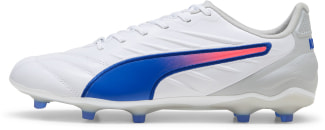 King Pro FG/AG Fußballschuhe