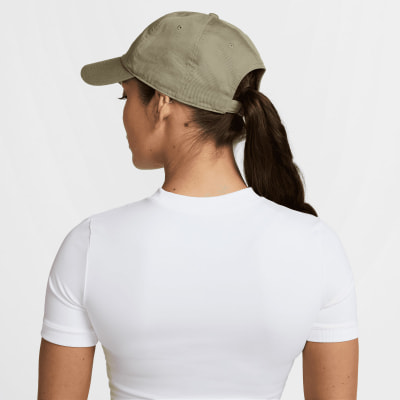 Nike Jordan Club Kappe