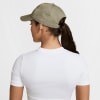Nike Jordan Club Kappe