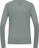 Jack Wolfskin Vonnan Langarmshirt