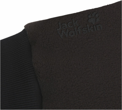 Jack Wolfskin Jack Wolfskin Vertigo Glove Handschuhe