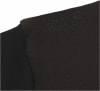 Jack Wolfskin Jack Wolfskin Vertigo Glove Handschuhe