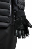 Zanier Race Pro STX Skihandschuhe