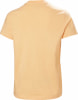 Helly Hansen W Core Graphic női póló