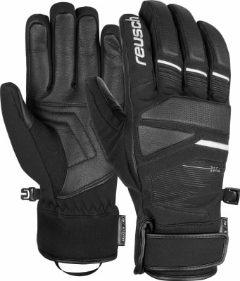 Reusch Storm R-TEX XT Skihandschuhe