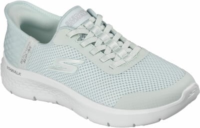 Skechers Go Walk Flex-Grand Trainingsschuhe Skechers Go Walk Flex-Grand Trainingsschuhe
