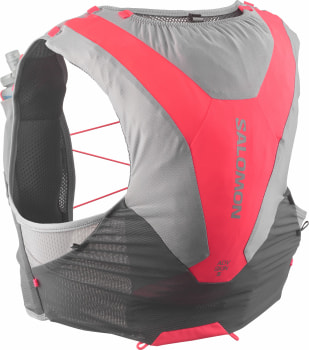 Salomon Adv Skin 5 Laufweste