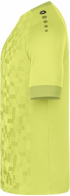 Jako Pixel KA Fußballtrikot