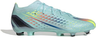 X Speedportal.2 FG Fußballschuhe