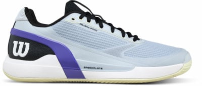 Wilson Rush Pro 5 Padelschuhe