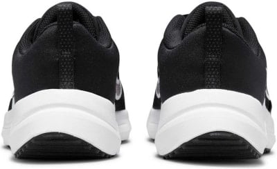 Nike Det. tréningová obuv Downshifter 12 NN GS veï. SRN
