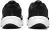 Nike Det. tréningová obuv Downshifter 12 NN GS veï. SRN