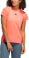 HEAT.RDY Training T-Shirt