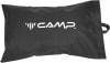 Camp Stalker Universal 12 Zack Steigeisen