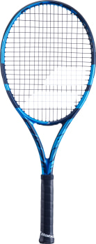 Babolat Pur Drive Tennisschläger