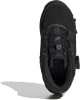 adidas Terrex Boa Mid R.RDY gyerek túracipő