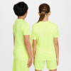Nike Trophy23 Dri-FIT T-Shirt