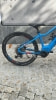 Genesis E-Pro MTB 2.2 LTD