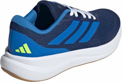 adidas Runfalcon 6 Laufschuhe adidas Runfalcon 6 Laufschuhe
