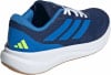 adidas Runfalcon 6 Laufschuhe