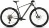 Cube Reaction C:62 ONE Mountainbike 29"