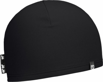 Ortovox Fleece Light Haube