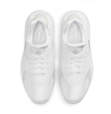 Nike Dám. voïnočasová obuv W Air Hurache veï. US