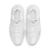 Nike Dám. voïnočasová obuv W Air Hurache veï. US