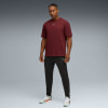 Puma x Hyrox Lifestyle T-Shirt