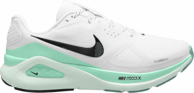 Nike Wmns Structure 26 Női futócipő amerikai méret