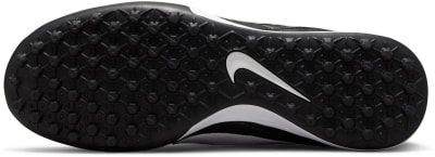Nike Premier 3 TF Fußballschuhe