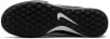 Nike Premier 3 TF Fußballschuhe