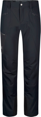 Montura Trace Light Tourenhose