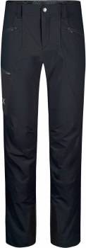 Montura Trace Light Tourenhose