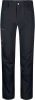 Montura Trace Light Tourenhose