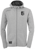 Uhlsport Essential Kapuzenjacke