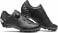 Speed MTB-Radschuhe