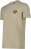 CMP Iseo T-Shirt